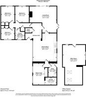 Bernera, West Gate.jpg