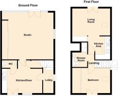 studio plan.jpg