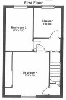 Floorplan 2 .jpg