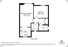 pbox-FP.png