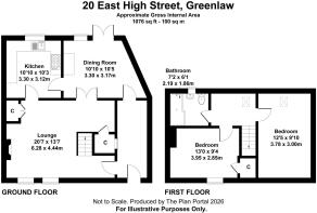 Floor plan.jpg