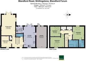 Floor plan.jpg