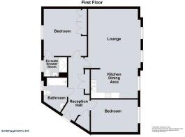 Floorplan 41 Newlands.jpg