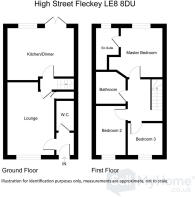 High Street Fleckey LE8 8DU.jpg