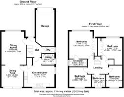 26 Woodlea Lane, Leeds.jpg