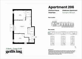 zfp_OAKG0206_floorplan