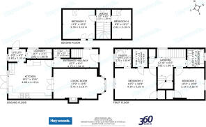 20-James-Street-Floorplan