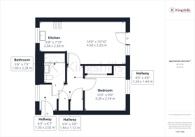 giraffe360_v2_floorplan01_AUTO_00