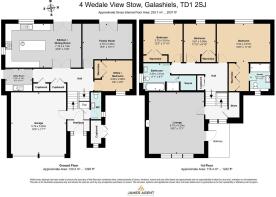 4 Wedale View Stow.jpg