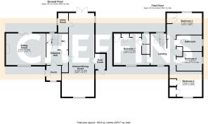 Oakview - all floors (1).JPG