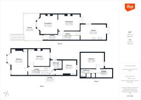 LN CHA 109_floorplan