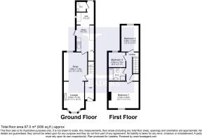 1753812-floorplan-fi