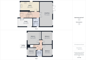 CAM04916G0-PR0151-BUILD01.png