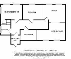 Kemberton floor plan.jpg