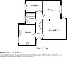 2D Plan 1 16 T202610061008.jpg