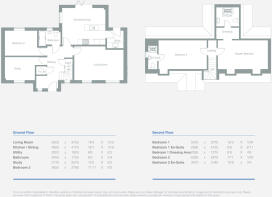 William-Homes_Glenfield_Development_Plots-1-&-2