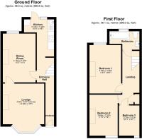York Terrace 2