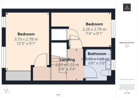 CAM04913G0-PR0253-BUILD01-FLOOR01.png