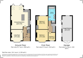 floorplanfinal-246f3fe5-f985-4aa8-8aaa-0cb9e3e817f