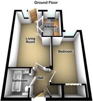 Floorplan - Ground Floor.JPG