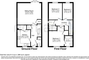 1131525-floorplan-1