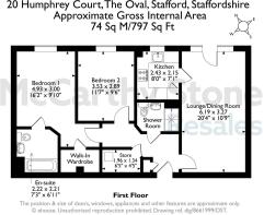 fp 20 Humphrey Court.jpg