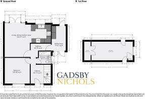 Floor Plan - 9 Brunswood Close.JPG
