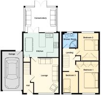 22, Westminster Drive, Sully, CF64 5ET.jpeg