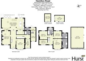 thumbnail_1241899Final_1241899_87-Hamilton-Roa_220