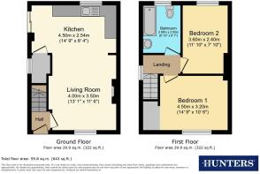 floorplan bowfield.jpg