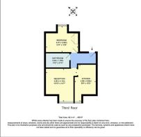 floorplan screenshot copy.jpg.jpeg