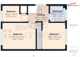 CAM03852G0-PR0393-BUILD01-FLOOR01