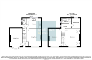 80, Ripley Road, Heage, Belper, DE56 2HU.png