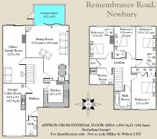 Cropped Floorplan.jpg