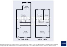 floorplanfinal-c441c9ac-42e1-46eb-9e02-ffe123799f0
