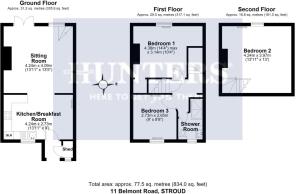 11 Belmont Road, STROUD-1.jpg