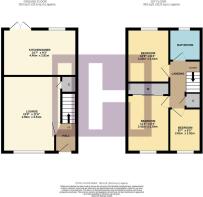 23 sir douglas park-high.jpg
