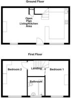 9 Victoria Buildings, Waterside - all floors (1).J