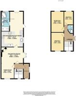 90 Barrett Road Nr1-high.jpg