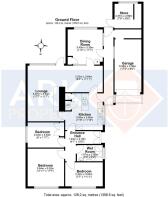 43 Roman Road (Moulton Chapel) FP.JPG