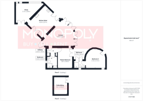 Floorplans