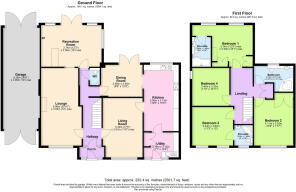 Floorplan 12 Yew Tree Lane v2.JPG