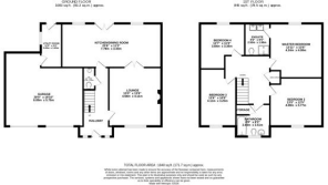 floorplan.png