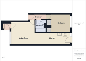 CAM02479G0-PR0089-BUILD01-FLOOR00.png