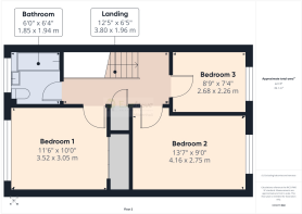 CAM03603G0-PR0073-BUILD01-FLOOR01