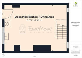 CAM04233G0-PR0059-BUILD01-FLOOR00