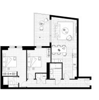 flat 6 retro chelsea.jpg