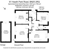 61 Hawth Park Road, BN25 2RQ.jpg