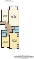 1 Grosvenor Heights - Floorplan.jpg