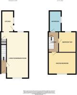 Helmington Terrace Hunwick, Crook, DL15 0LQ-high.j
